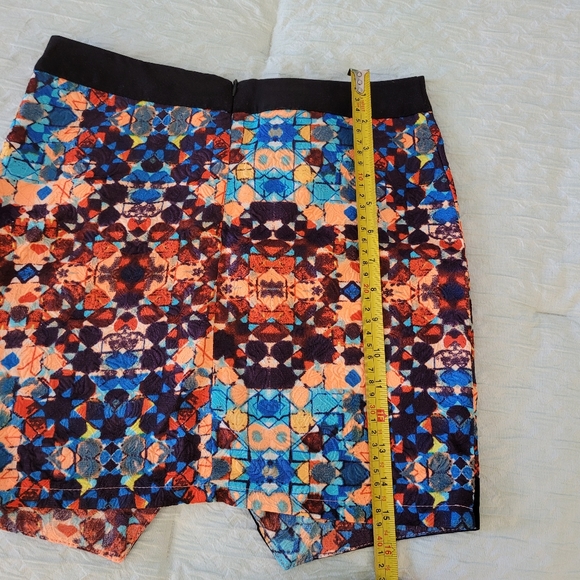 Crop top & bottom set - Picture 15 of 16